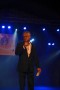 Thumbs/tn_Dansmarieke Festival 2016 398.jpg